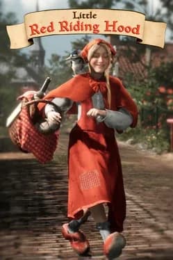 little-red-riding-hood--1