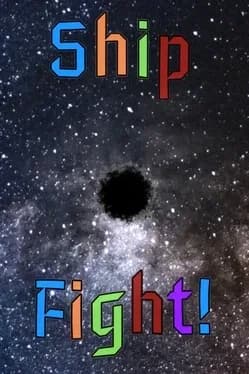 ship-fight--1