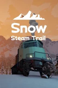 snow-steam-trail