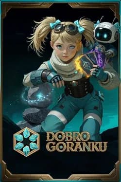 dobro-goranku