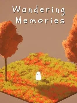 wandering-memories
