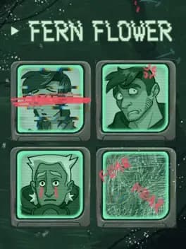 fern-flower--2