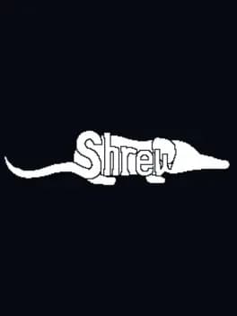 shrew