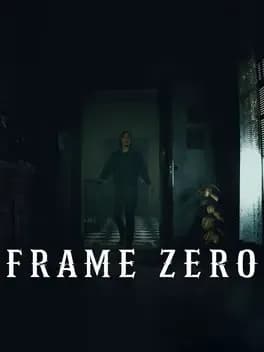 frame-zero