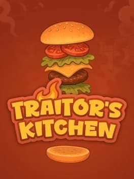 traitors-kitchen
