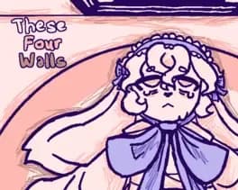 these-four-walls