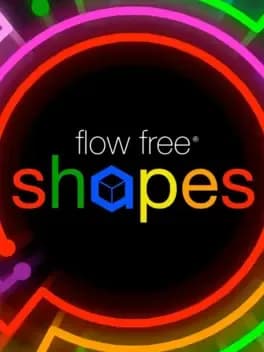 flow-free-shapes