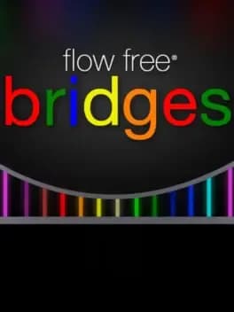 flow-free-bridges