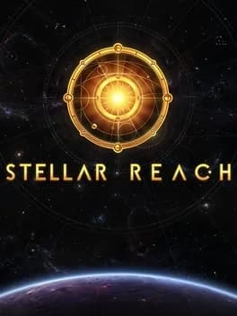stellar-reach