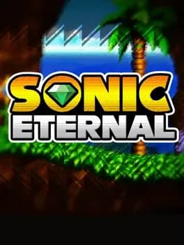 sonic-eternal