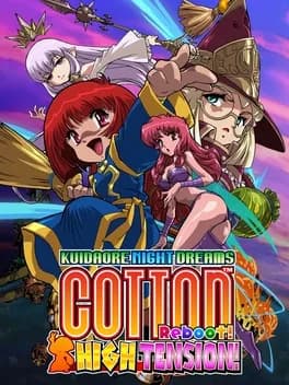 cotton-reboot-high-tension