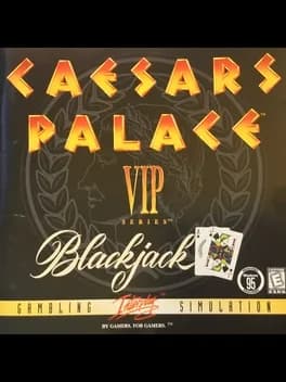 caesars-palace-vip-series-blackjack
