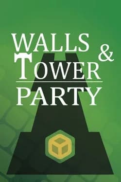 walls-and-tower-party