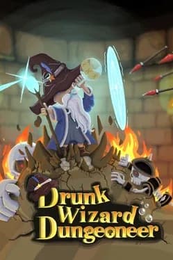 dwd-drunk-wizard-dungeoneer