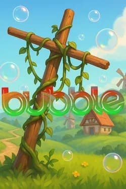 bubble--4