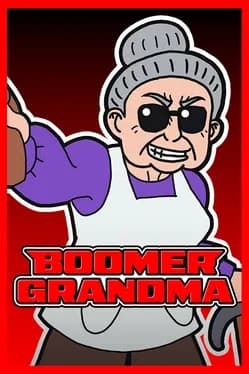 boomer-grandma