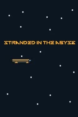 stranded-in-the-abyss