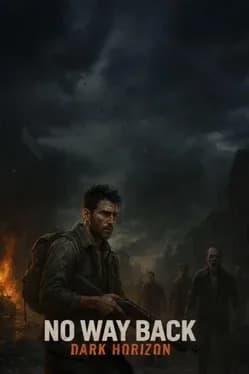 no-way-back-dark-horizon
