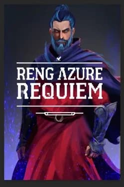 reng-azure-requiem