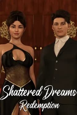 shattered-dreams-redemption