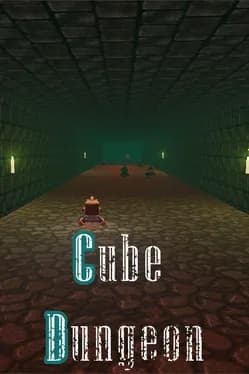 cube-dungeon
