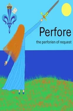 perfore-the-perforien-request