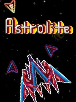 astrolite--1
