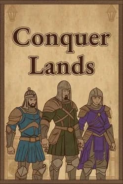 conquer-lands