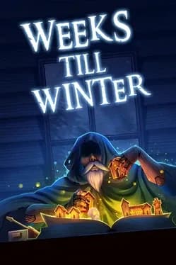 weeks-till-winter