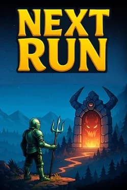 next-run