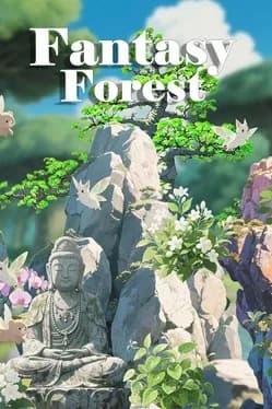 fantasy-forest