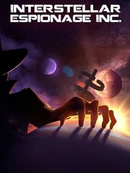 interstellar-espionage-inc