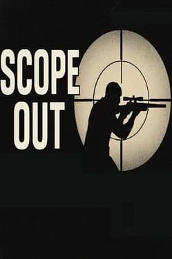 scope-out