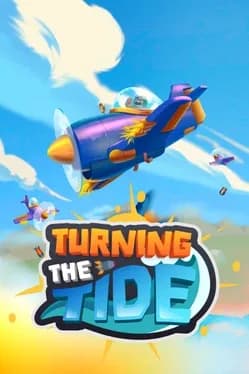 turning-the-tide