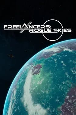 freelancers-rogue-skies