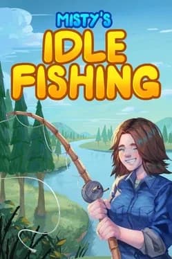 mistys-idle-fishing