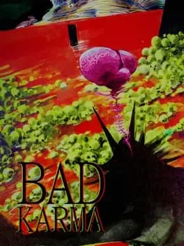 bad-karma
