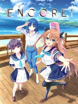 encore--2