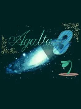 agalta-3