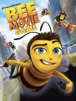 bee-movie-game--2