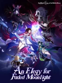 genshin-impact-an-elegy-for-faded-moonlight