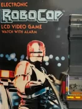 robocop--15