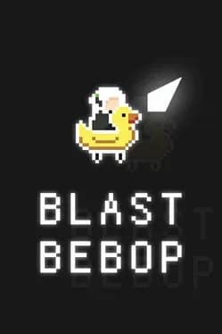 blast-bebop