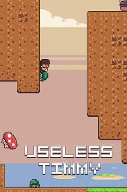 useless-timmy