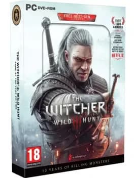the-witcher-3-wild-hunt-complete-edition-10th-anniversary-edition