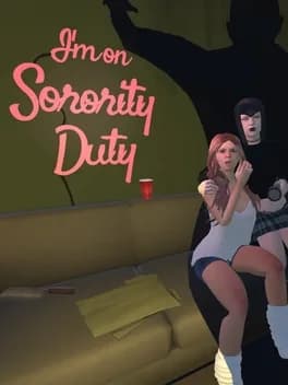 im-on-sorority-duty
