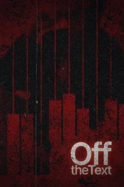 off-the-text