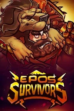 epos-survivors