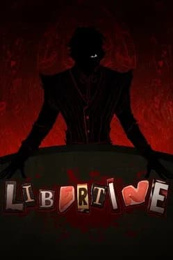 libertine