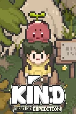 kin-d-barabins-expedition